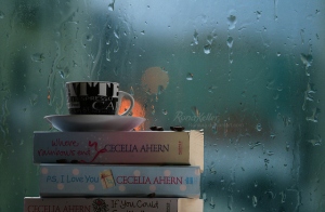 ronaaa-book-by-rona-keller-cup-cute-rainy-day-Favim.com-41365