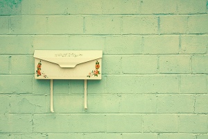 vintage-mailbox-mail-letters-words-Favim.com-473905